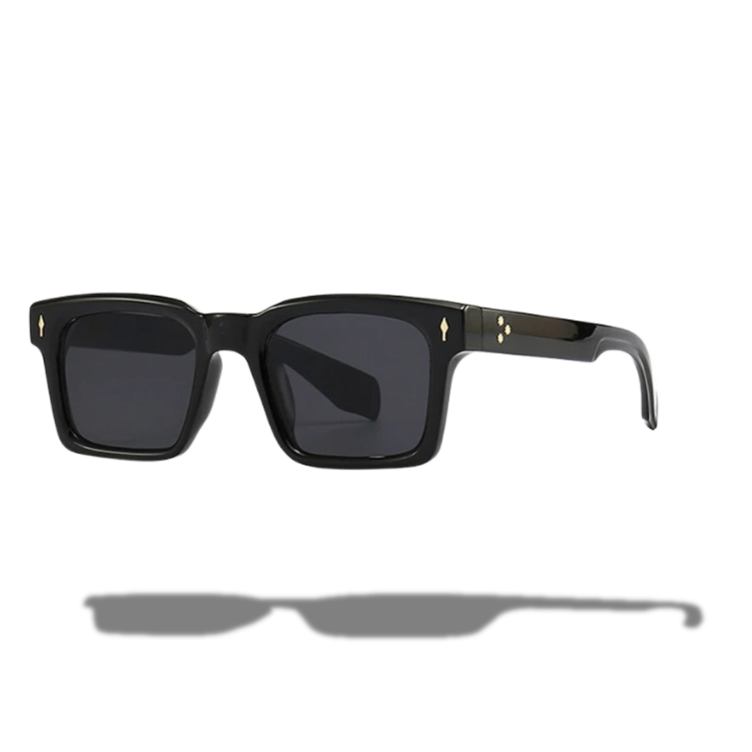 SQUARELINE Sonnenbrille