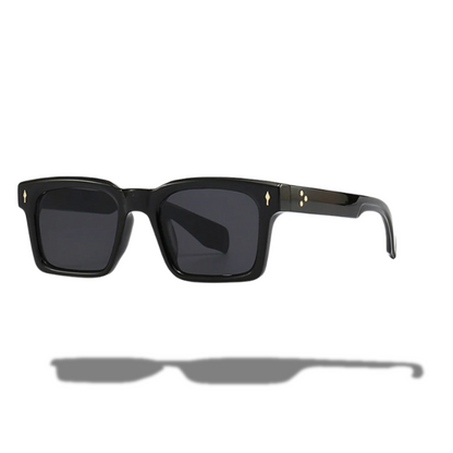 SQUARELINE Sonnenbrille