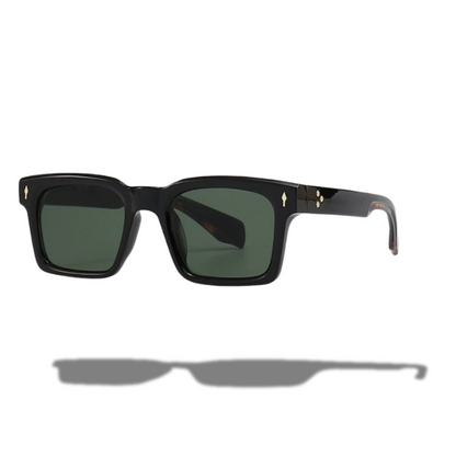 SQUARELINE Sonnenbrille