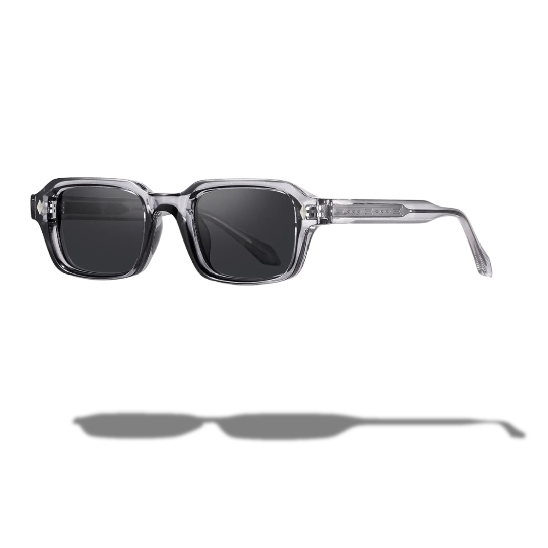 URBAN Sonnenbrille