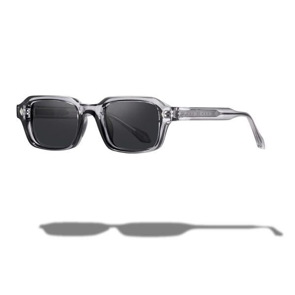 URBAN Sonnenbrille