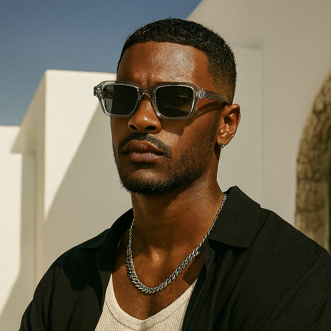 URBAN Sonnenbrille