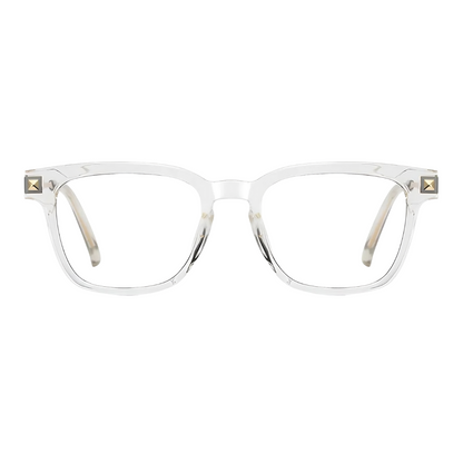 Vertex Alltags-Linse - Transparent