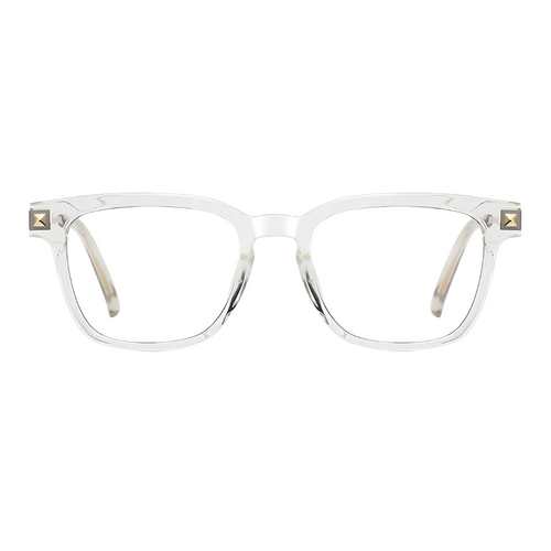 Vertex Alltags-Linse - Transparent