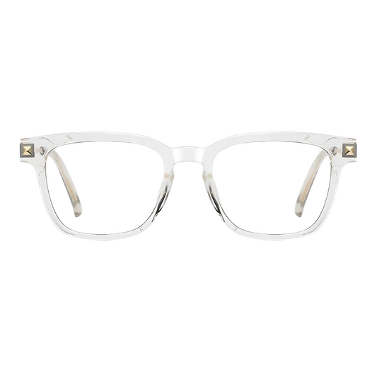 Vertex Alltags-Linse - Transparent