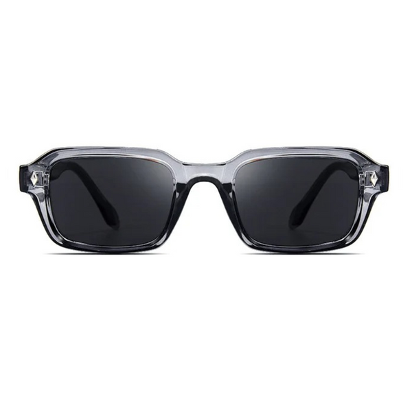 URBAN Sonnenbrille