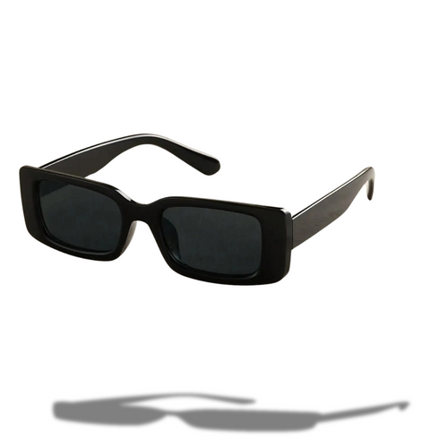 Rivéa™ SILENZIO Sonnenbrille