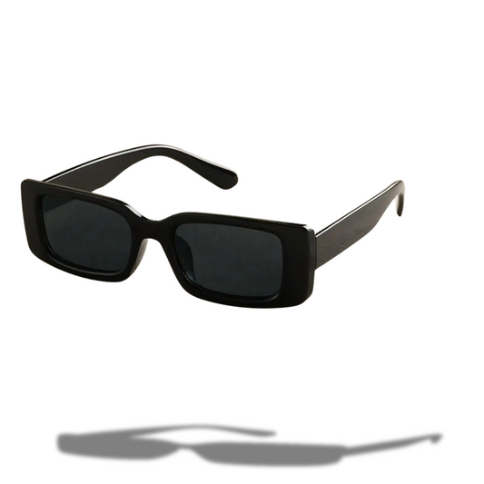 Rivéa™ SILENZIO Sonnenbrille