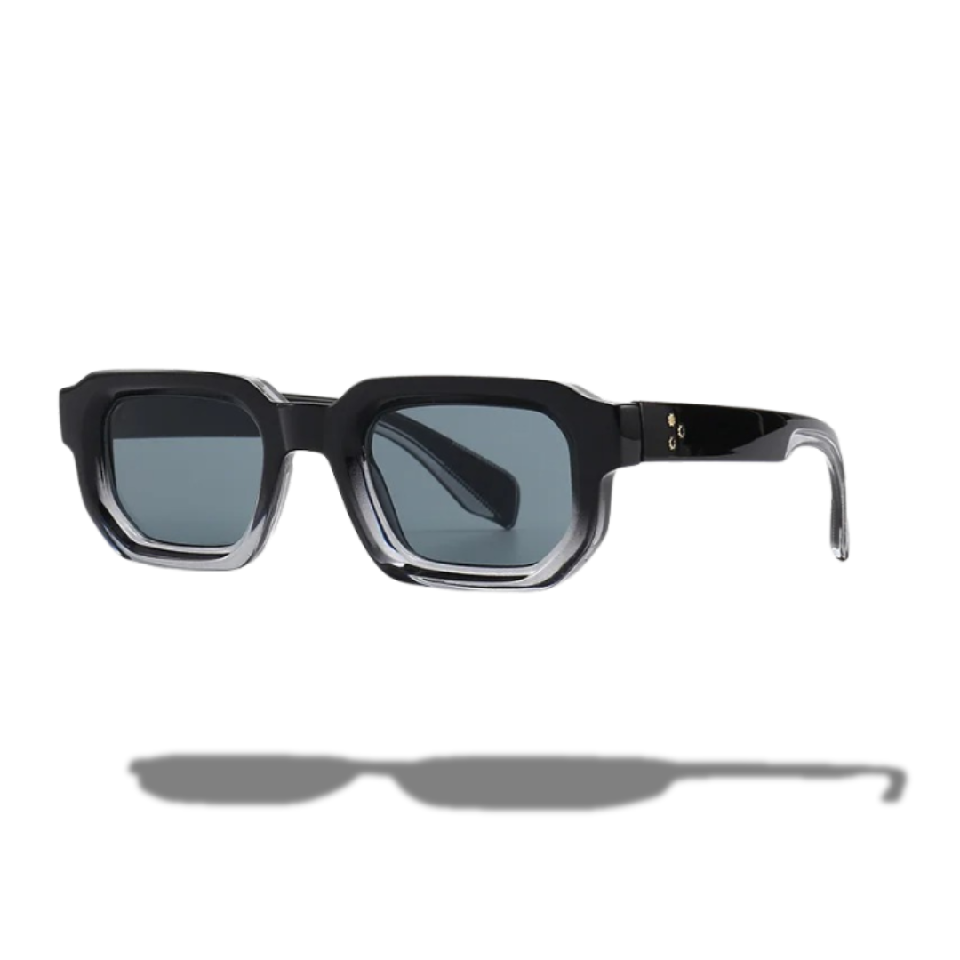 FORTE Sonnenbrille
