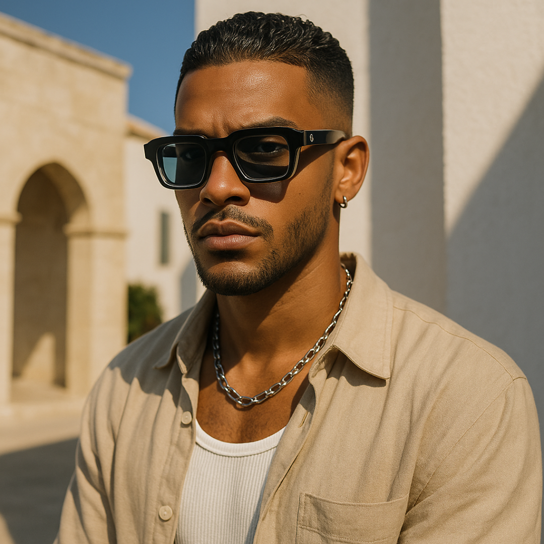 FORTE Sonnenbrille