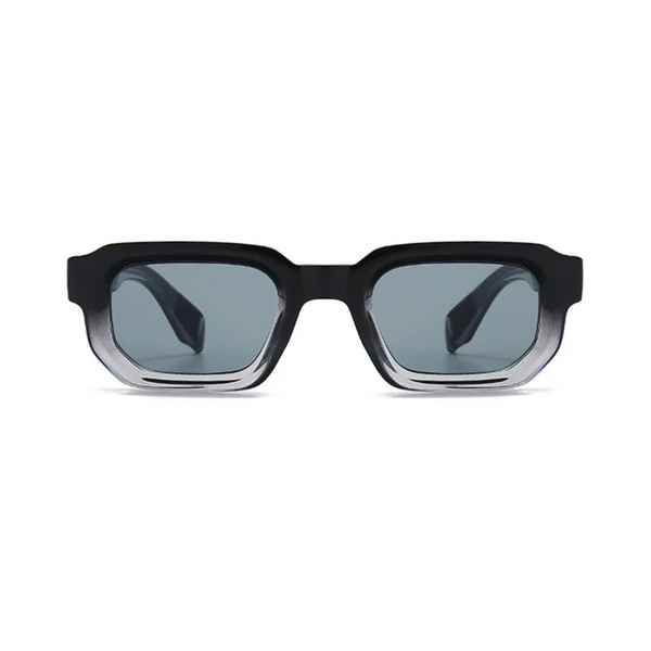 FORTE Sonnenbrille