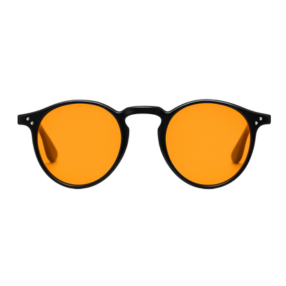 Cienna Relax Linse - Schwarz