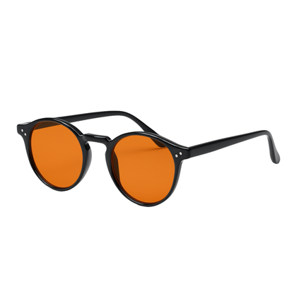 Cienna Relax Linse - Schwarz