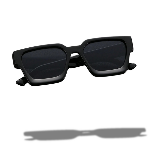 Noir One Sonnenbrille
