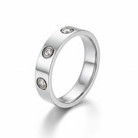 Silber