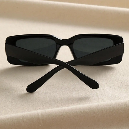 Rivéa™ SILENZIO Sonnenbrille