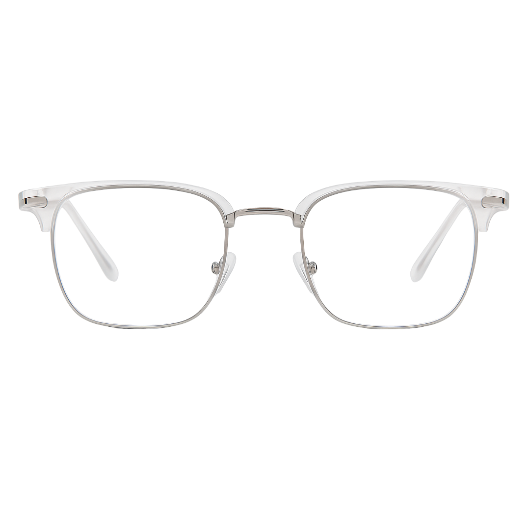 Elysé Alltags-Linse - Transparent