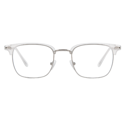 Elysé Alltags-Linse - Transparent