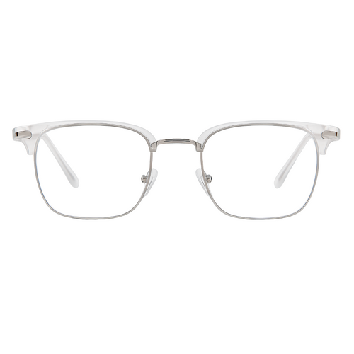 Elysé Alltags-Linse - Transparent