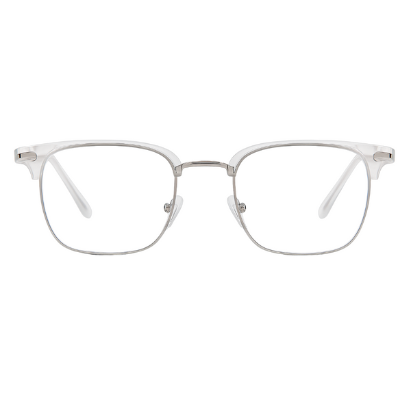 Elysé Alltags-Linse - Transparent