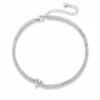 Silber