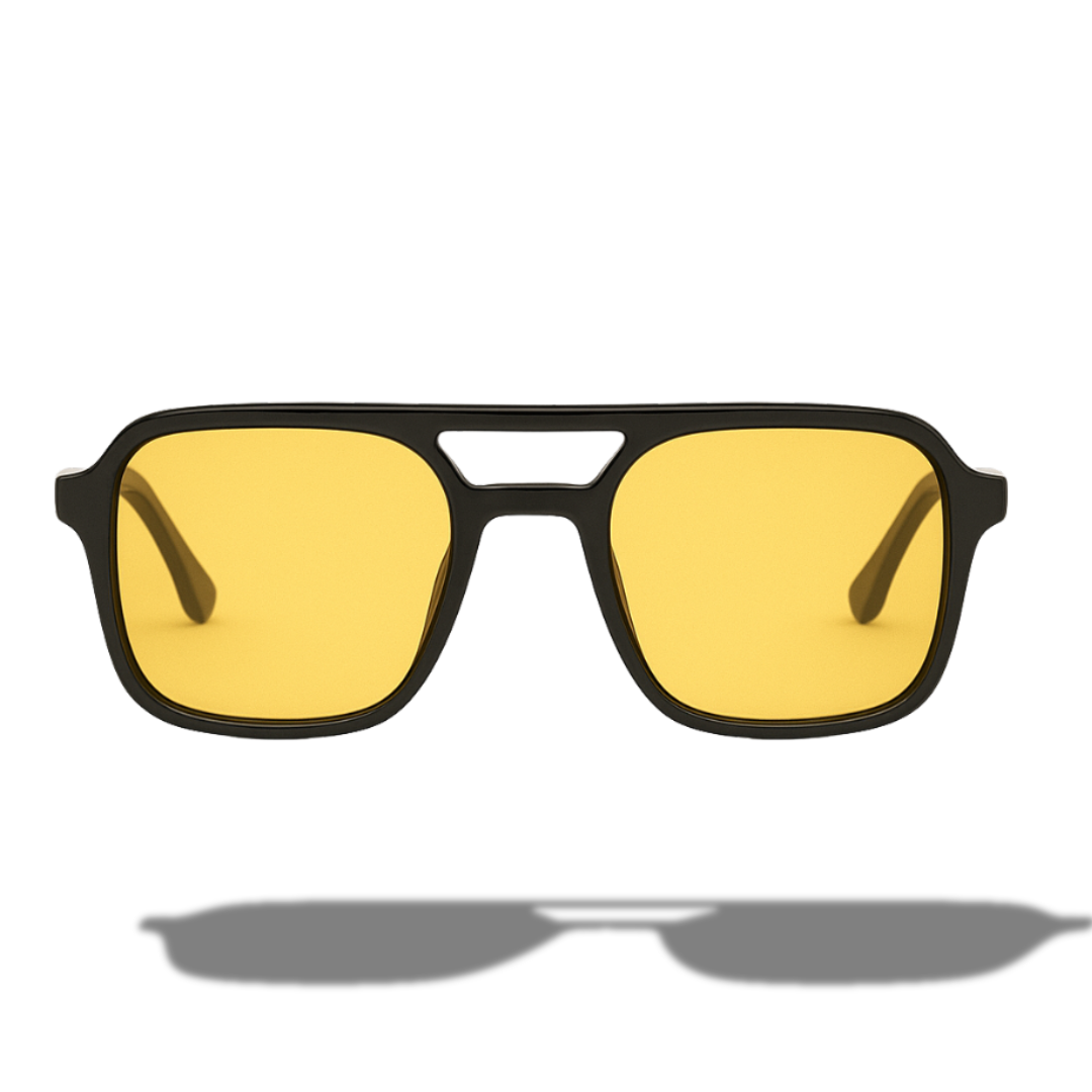 Rivéa™ Sunstrike Sonnenbrille