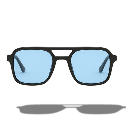 Rivéa™ Midnight Sonnenbrille