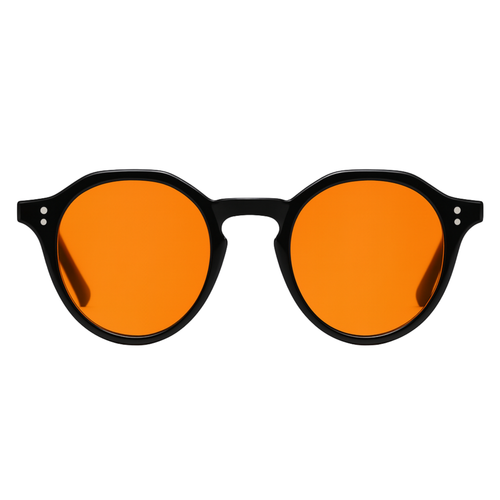 Somnus Relax Linse - Schwarz