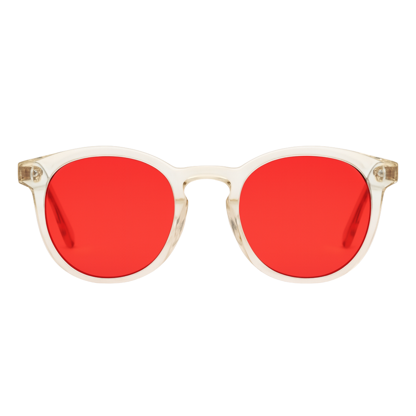 Noctis Schlaf Linse - Klar