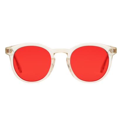 Noctis Schlaf Linse - Klar