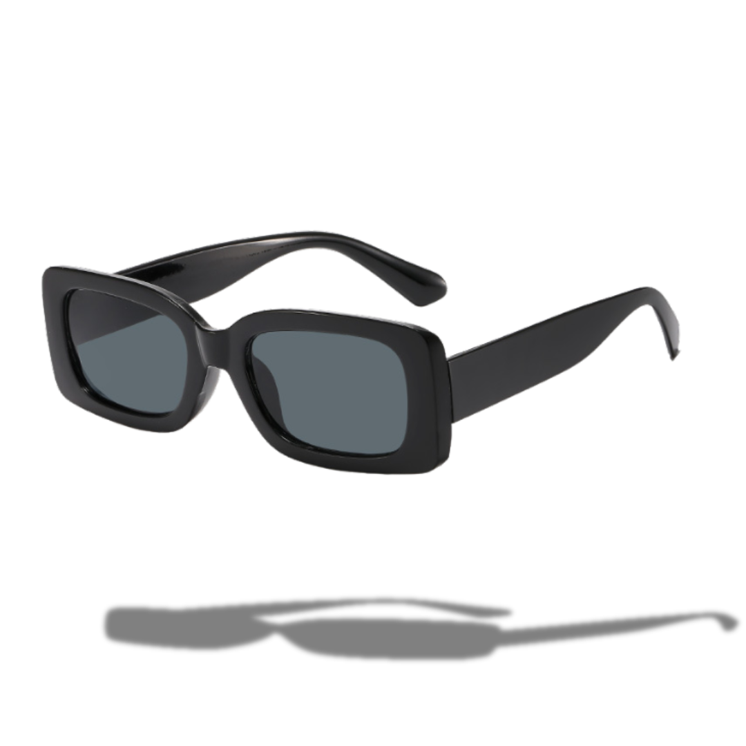 SILENZIO Sonnenbrille