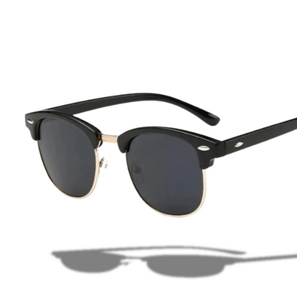 Classique Sonnenbrille