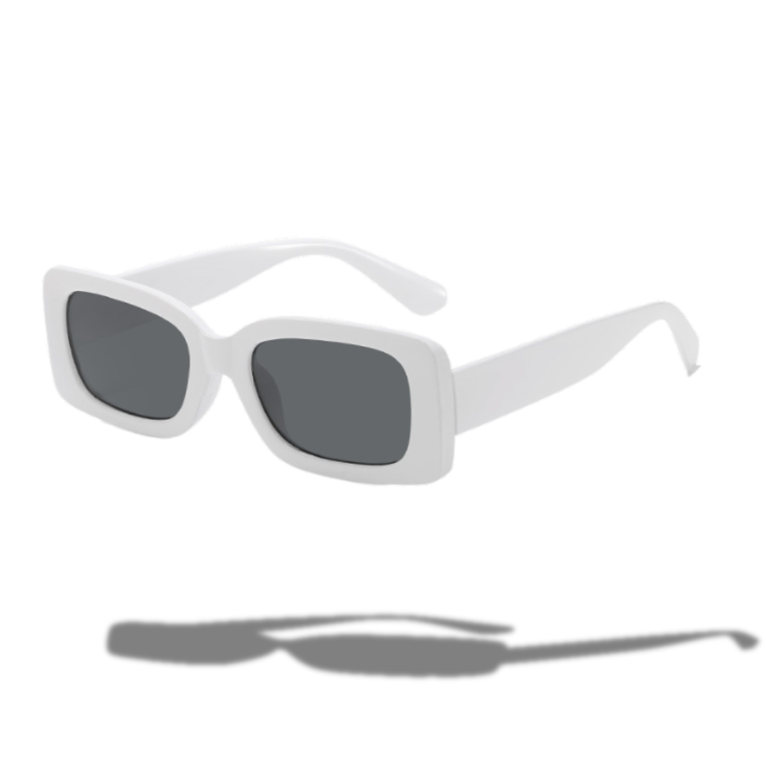 SILENZIO Sonnenbrille