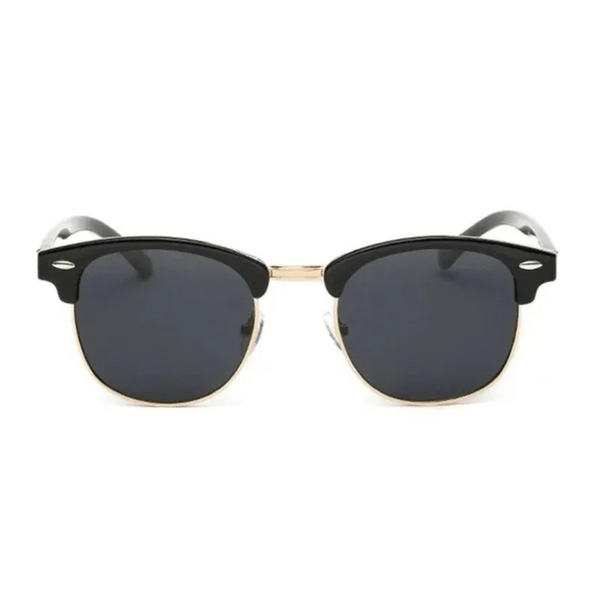 Classique Sonnenbrille