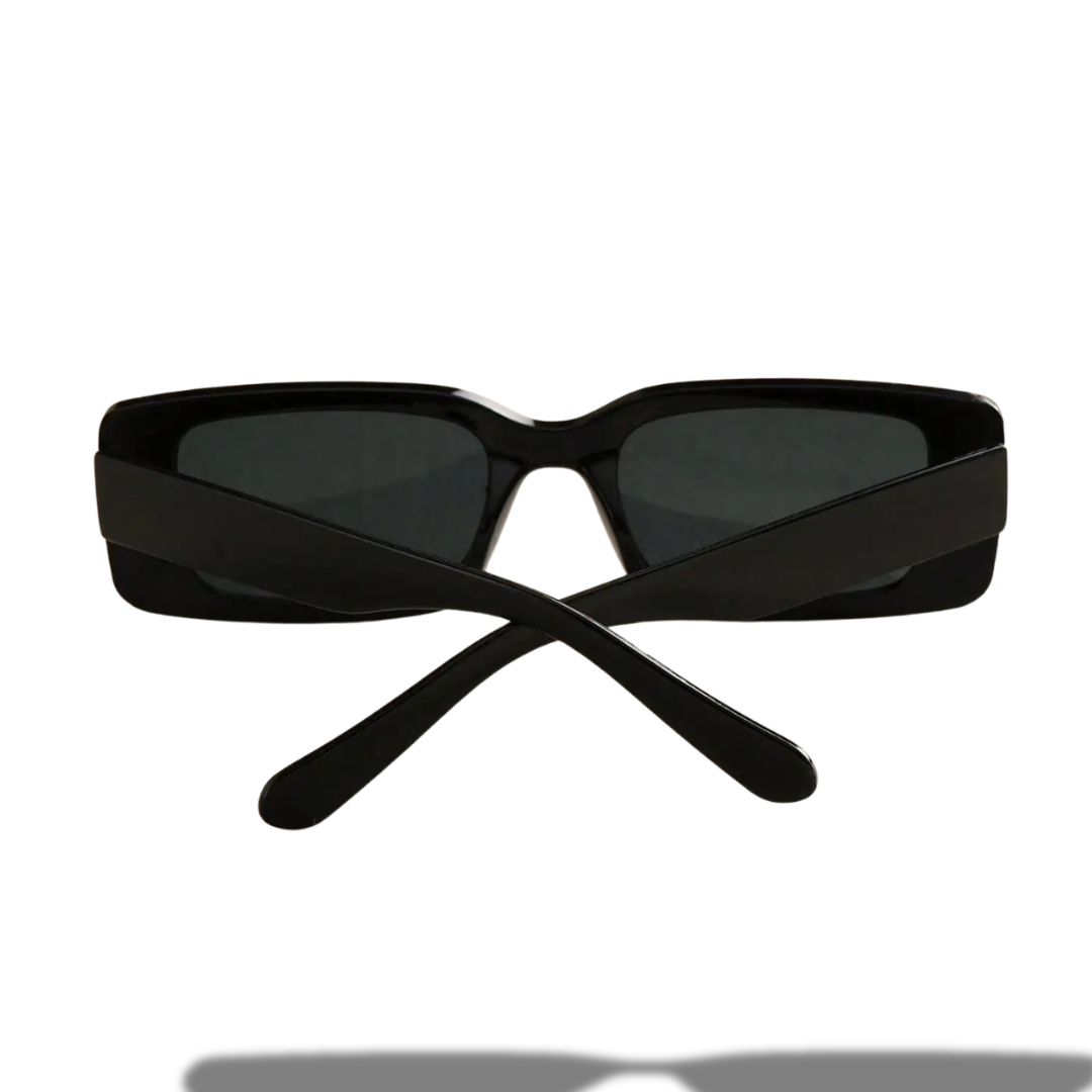 SILENZIO Sonnenbrille