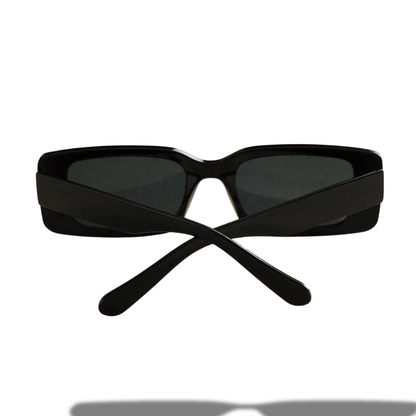 SILENZIO Sonnenbrille