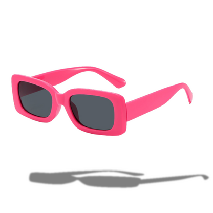 SILENZIO Sonnenbrille