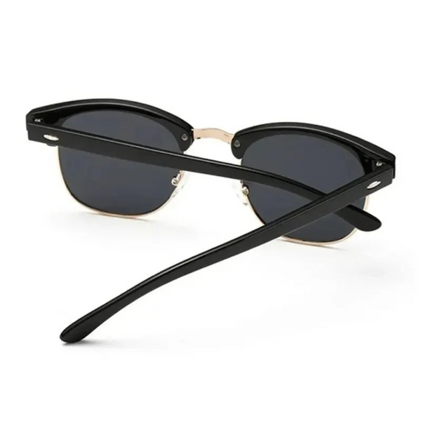 Classique Sonnenbrille