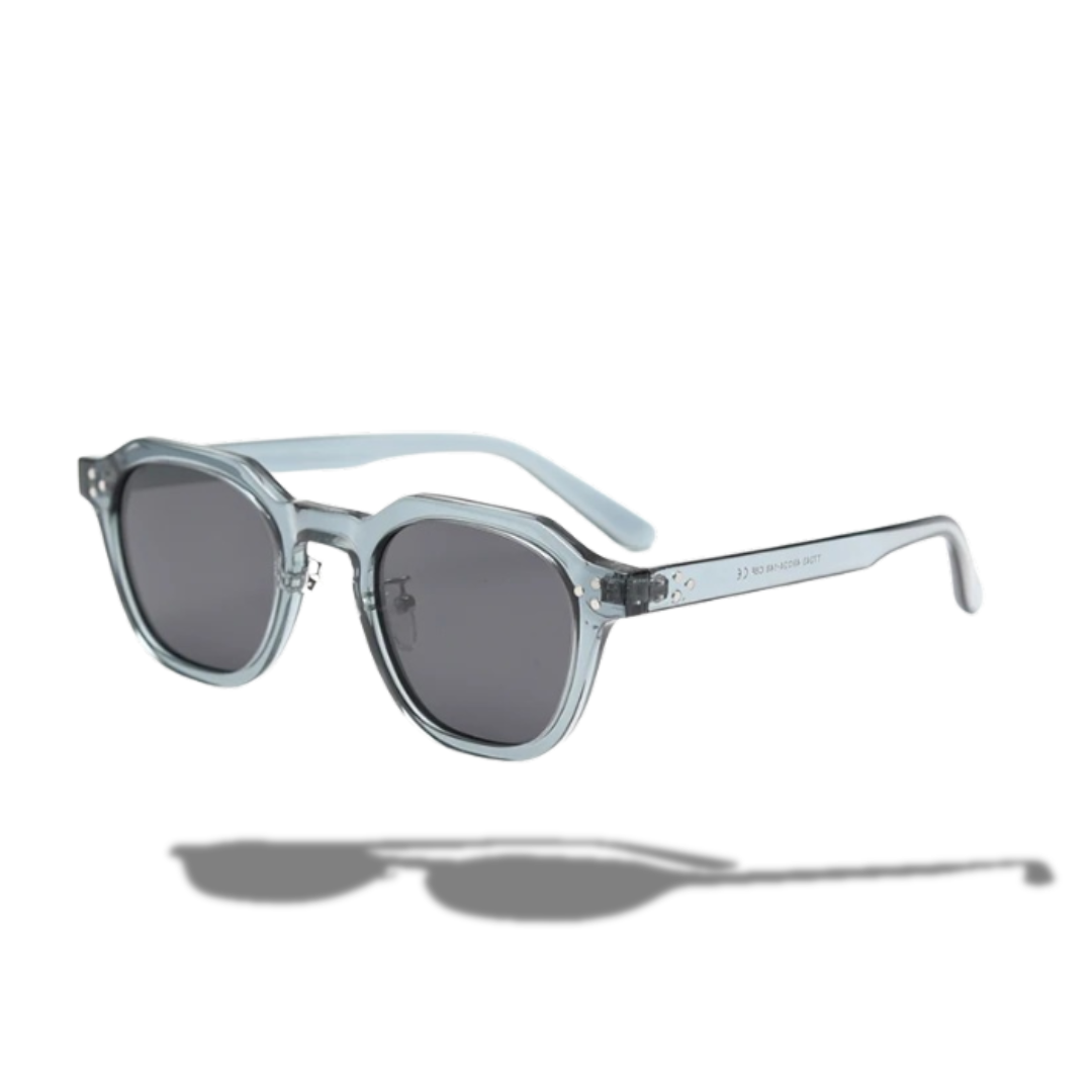 Aurore Sonnenbrille