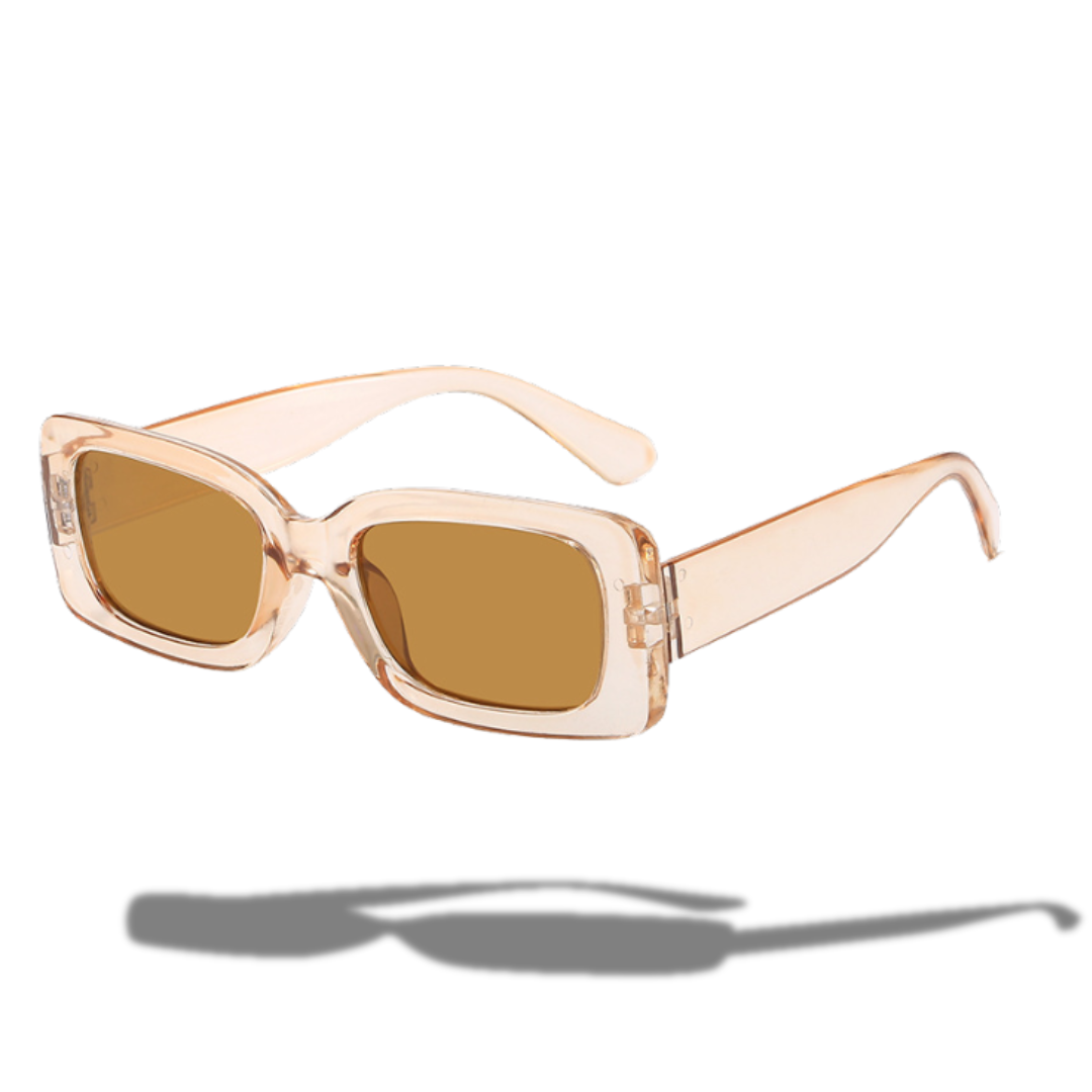 SILENZIO Sonnenbrille