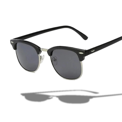 Classique Sonnenbrille