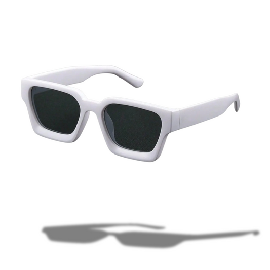 Rivéa™ Arctic Pulse Sonnenbrille