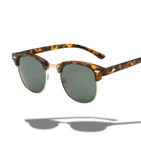 Leoparden