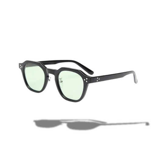 Rivéa™ Boreal Sonnenbrille
