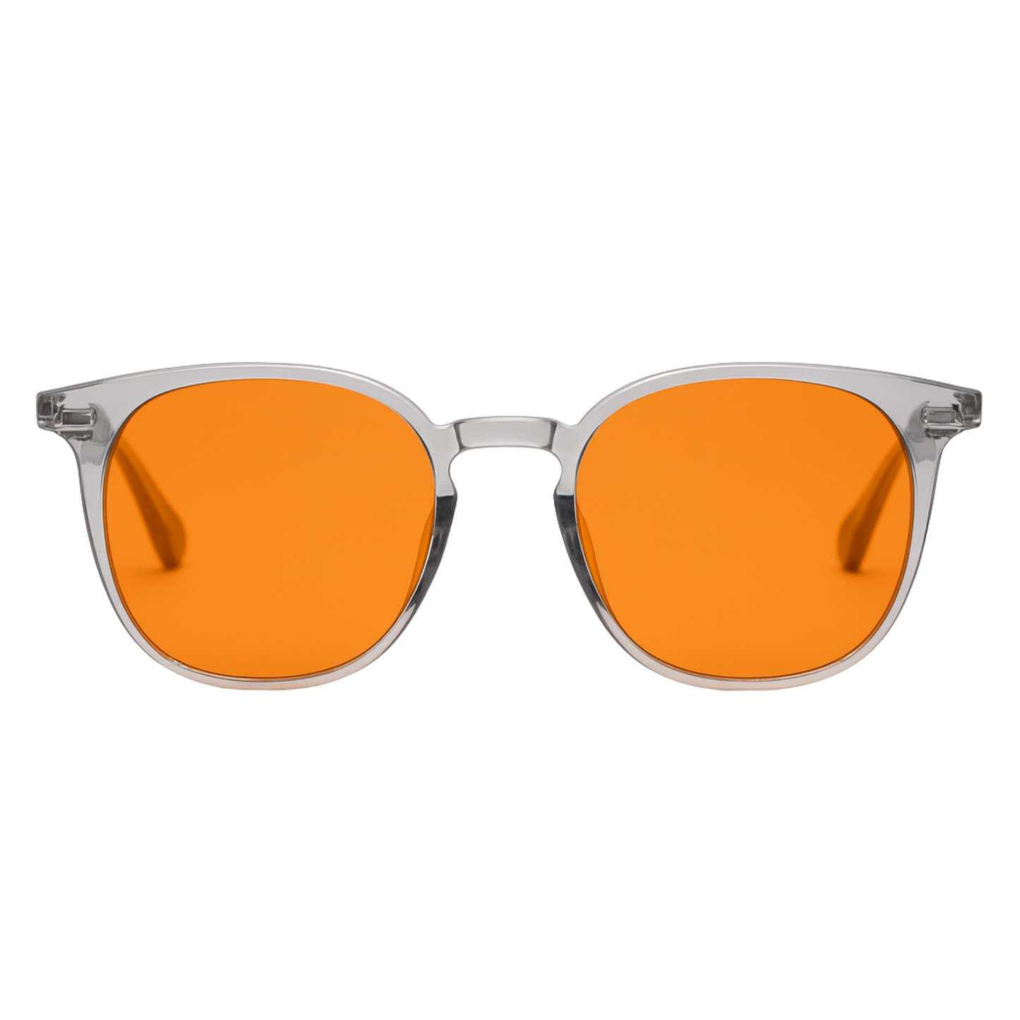 Cielo Relax Linse - Klar/Grau