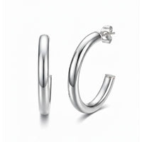 Silber