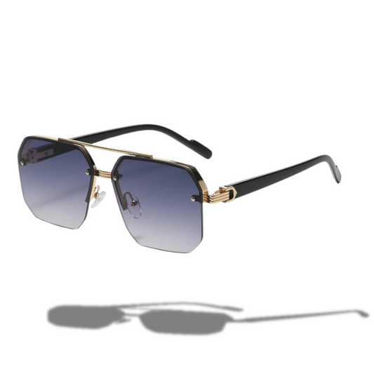 Rivéa™ Aurum Sonnenbrille