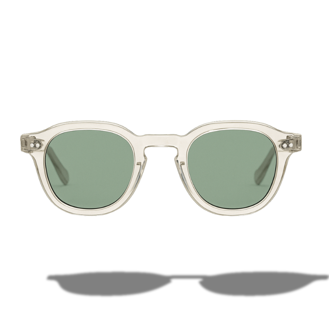 Rivéa™ Clair Sonnenbrille