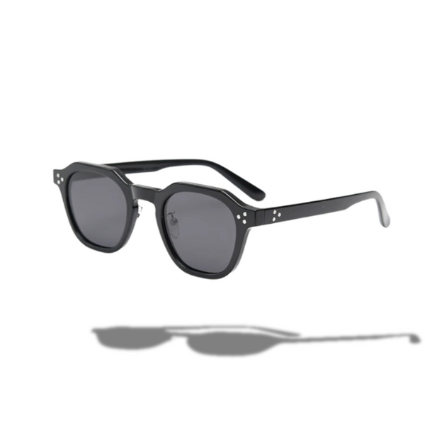 Côte Sonnenbrille