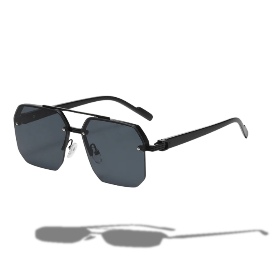 Rivéa™ Aurum Sonnenbrille